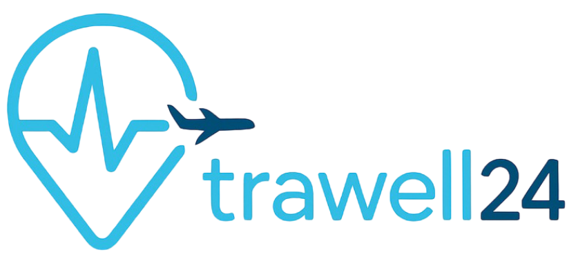 WhatsApp Image 2025-11-27 at 2.47.50 PM