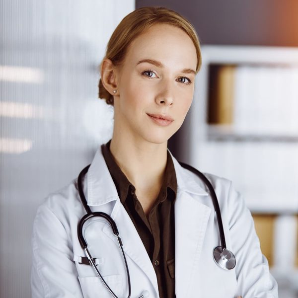 imgi_34_custom-img-26-copyright